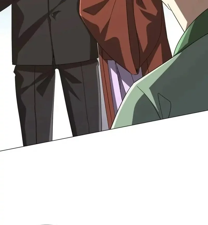 It All Starts With Trillions Of Nether Currency Chapter 166 Gambar 8