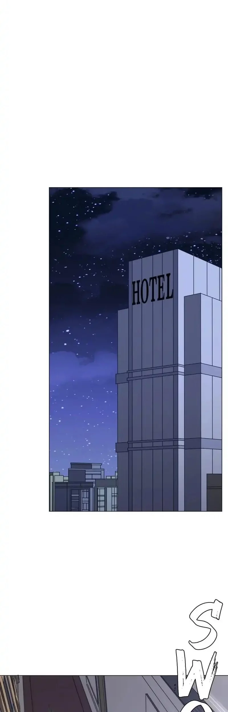 It All Starts With Trillions Of Nether Currency Chapter 166 Gambar 20