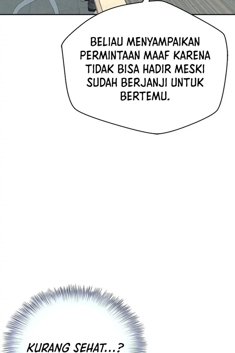 It All Starts With Trillions Of Nether Currency Chapter 167 Gambar 59