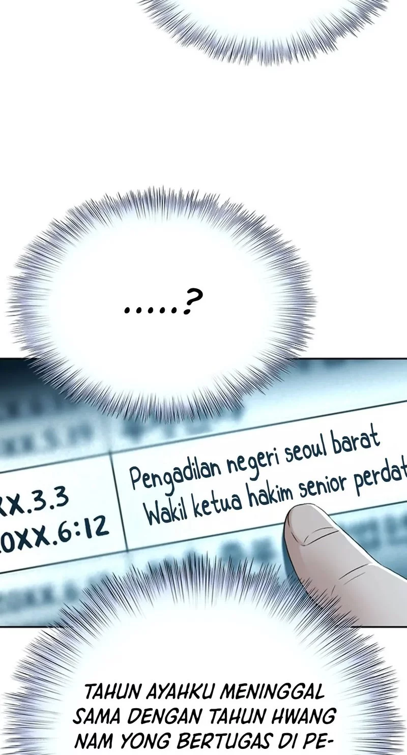 It All Starts With Trillions Of Nether Currency Chapter 167 Gambar 63