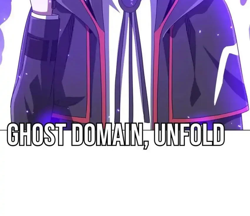 It All Starts With Trillions Of Nether Currency Chapter 168 Gambar 12