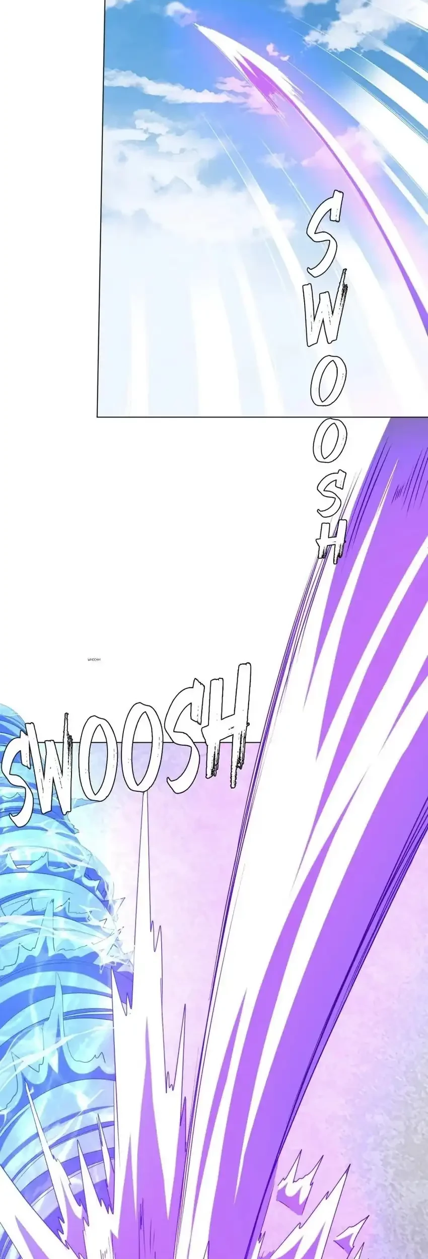 It All Starts With Trillions Of Nether Currency Chapter 168 Gambar 45