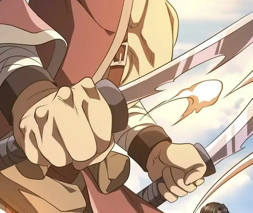 It All Starts With Trillions Of Nether Currency Chapter 169 Gambar 18