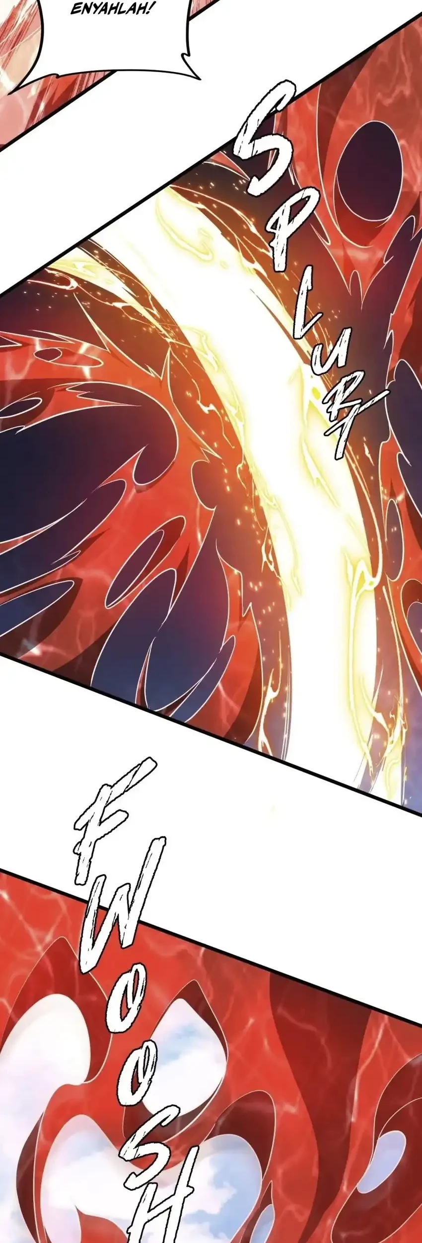 It All Starts With Trillions Of Nether Currency Chapter 169 Gambar 20