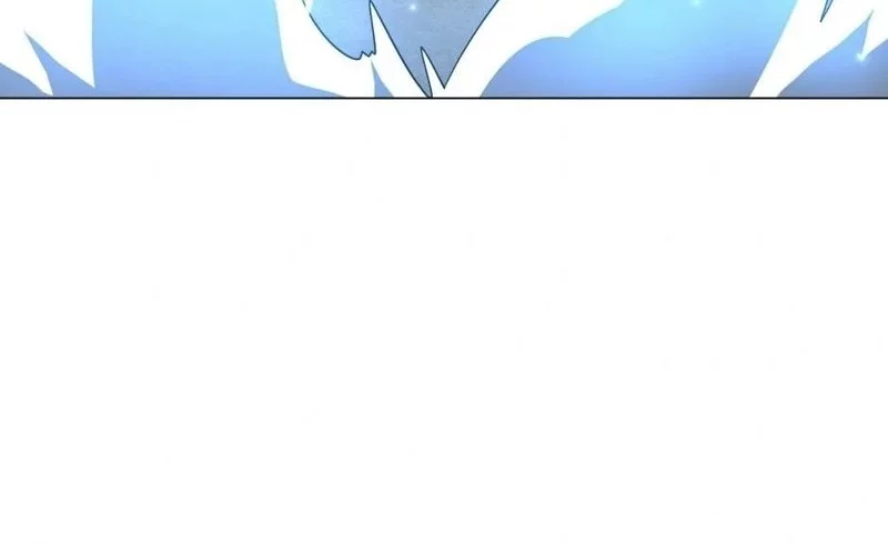 It All Starts With Trillions Of Nether Currency Chapter 170 Gambar 27