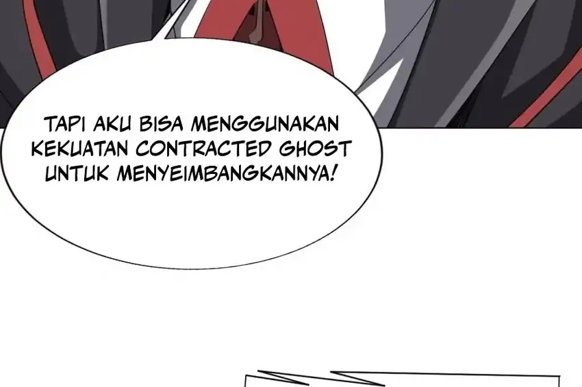 It All Starts With Trillions Of Nether Currency Chapter 171 Gambar 12