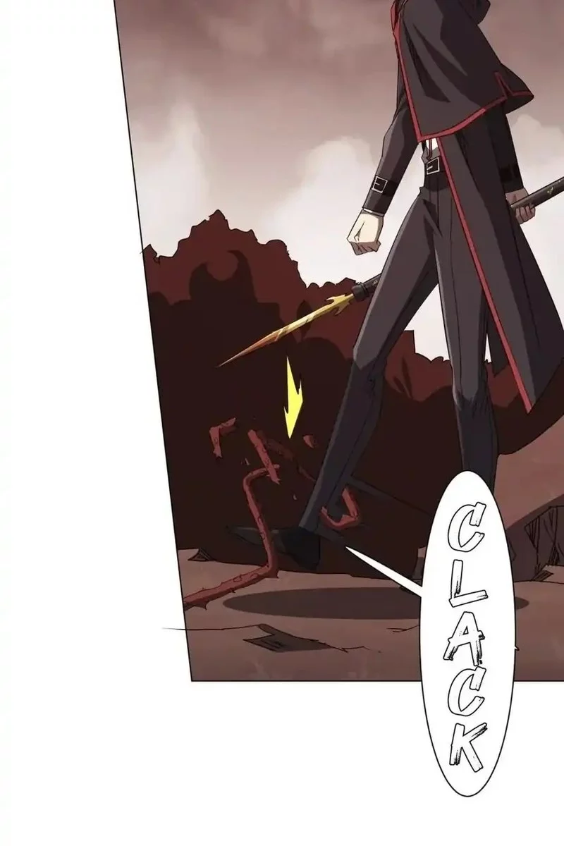 It All Starts With Trillions Of Nether Currency Chapter 172 Gambar 39