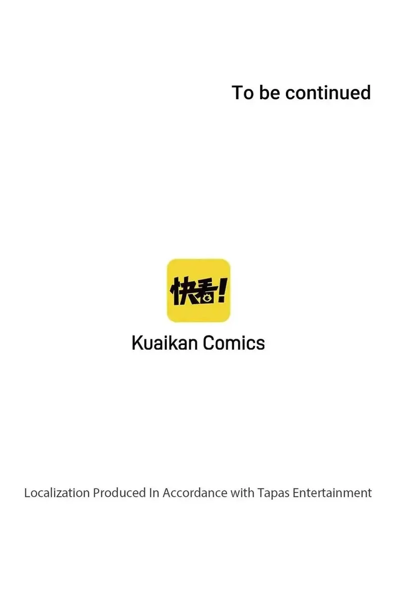 It All Starts With Trillions Of Nether Currency Chapter 172 Gambar 48