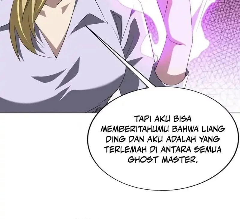 It All Starts With Trillions Of Nether Currency Chapter 172 Gambar 31