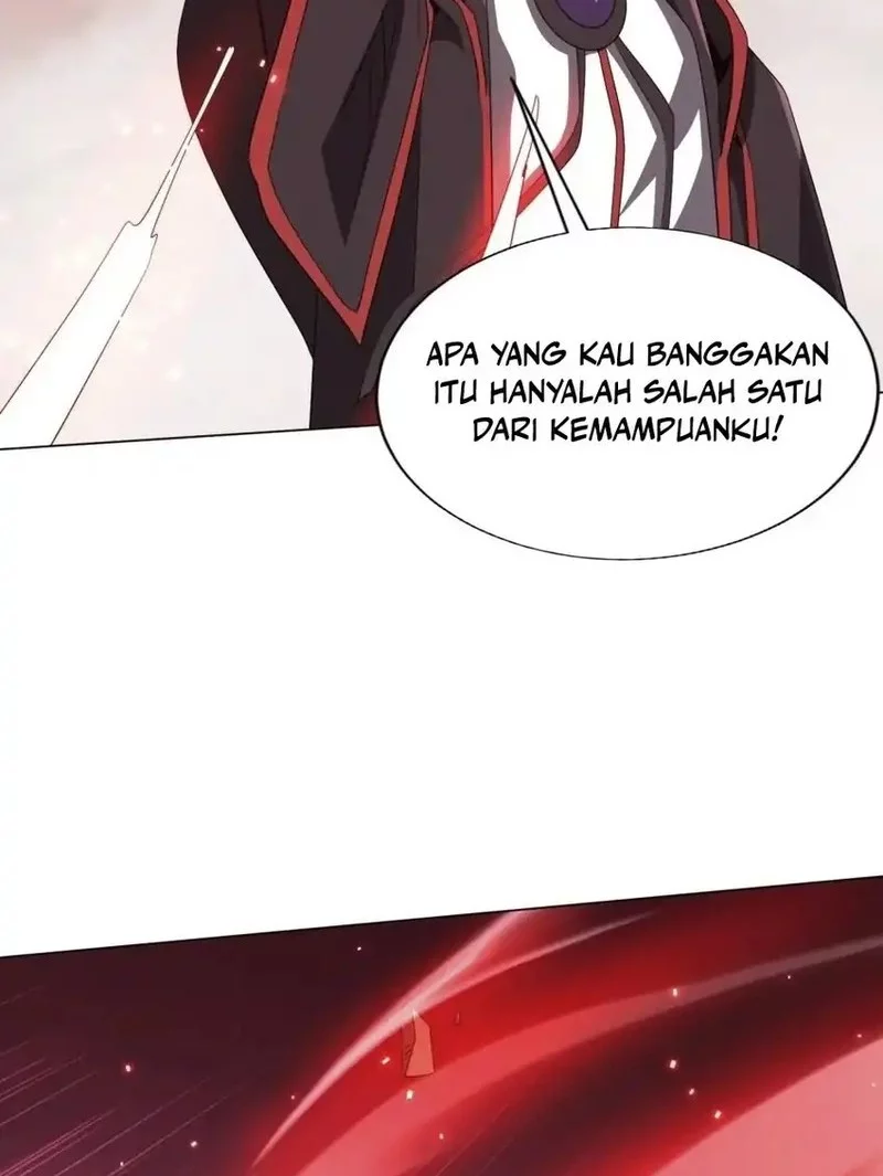 It All Starts With Trillions Of Nether Currency Chapter 173 Gambar 40