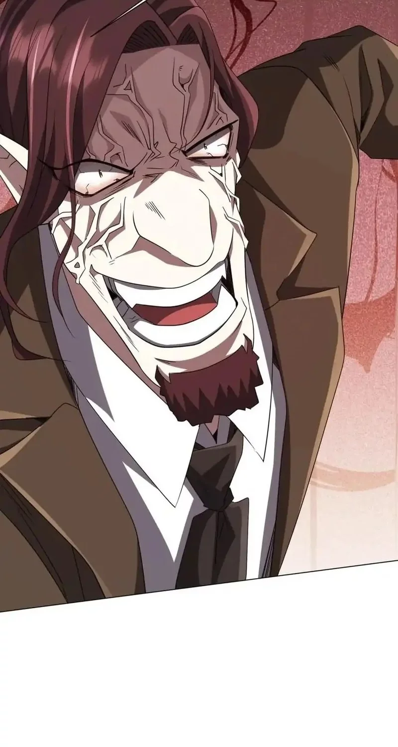 It All Starts With Trillions Of Nether Currency Chapter 173 Gambar 8