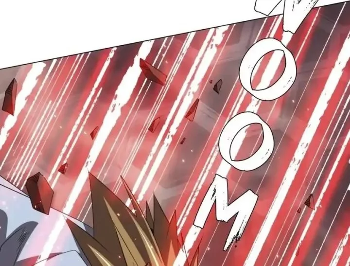 It All Starts With Trillions Of Nether Currency Chapter 175 Gambar 11