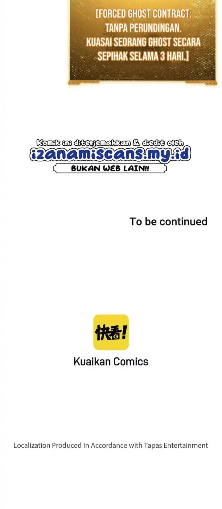 It All Starts With Trillions Of Nether Currency Chapter 176 Gambar 41