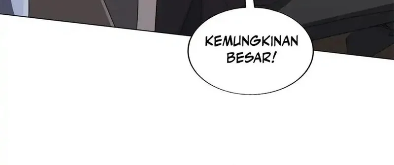 It All Starts With Trillions Of Nether Currency Chapter 180 Gambar 43