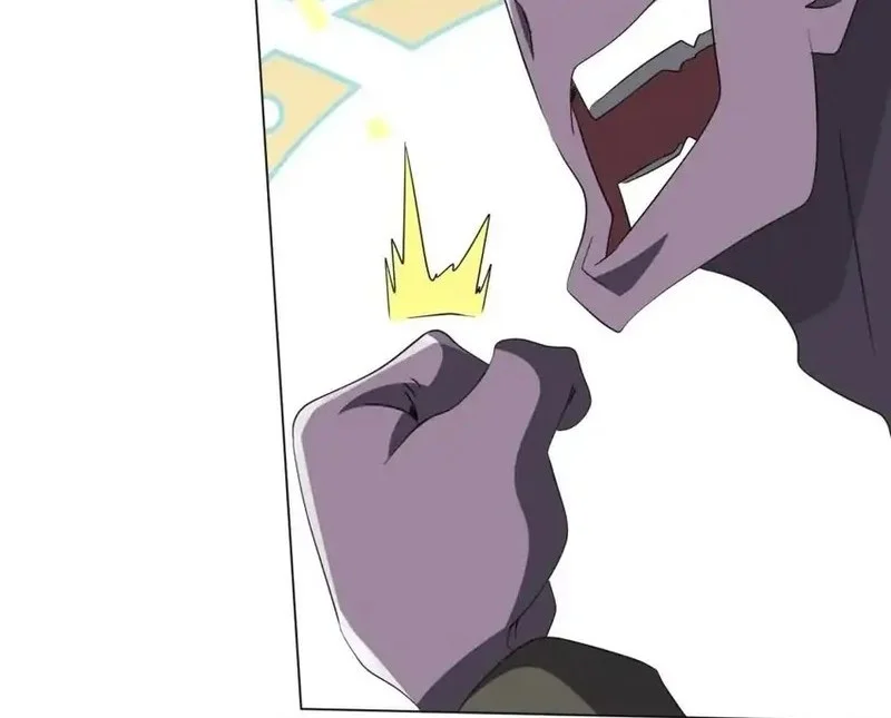 It All Starts With Trillions Of Nether Currency Chapter 180 Gambar 32