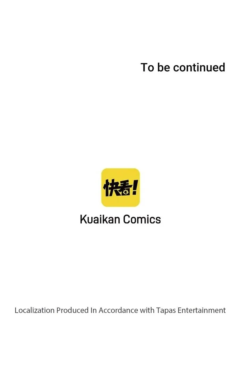 It All Starts With Trillions Of Nether Currency Chapter 182 Gambar 49