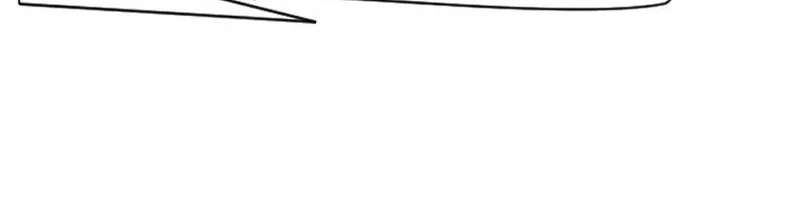 It All Starts With Trillions Of Nether Currency Chapter 182 Gambar 30