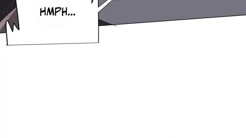 It All Starts With Trillions Of Nether Currency Chapter 183 Gambar 30