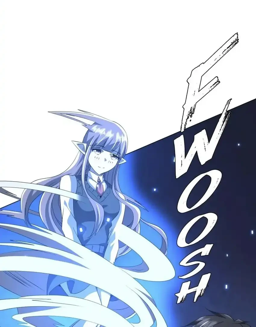 It All Starts With Trillions Of Nether Currency Chapter 186 Gambar 42