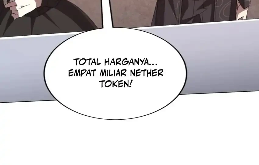 It All Starts With Trillions Of Nether Currency Chapter 187 Gambar 41