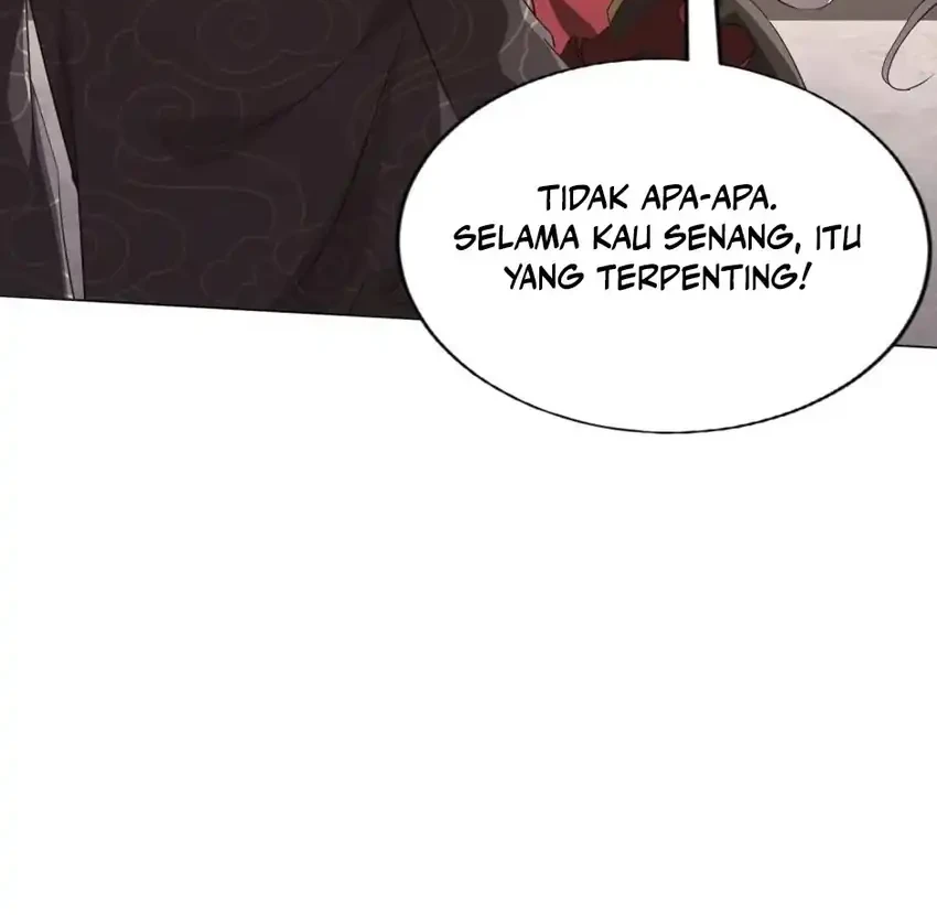 It All Starts With Trillions Of Nether Currency Chapter 188 Gambar 48