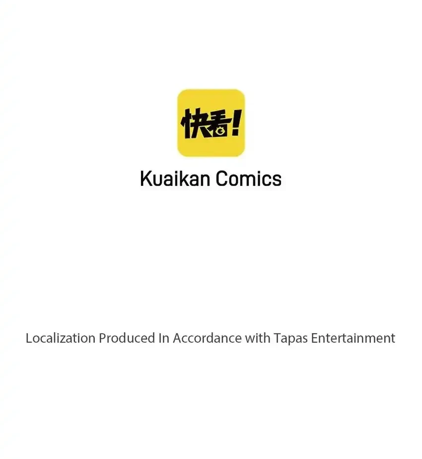 It All Starts With Trillions Of Nether Currency Chapter 189 Gambar 58