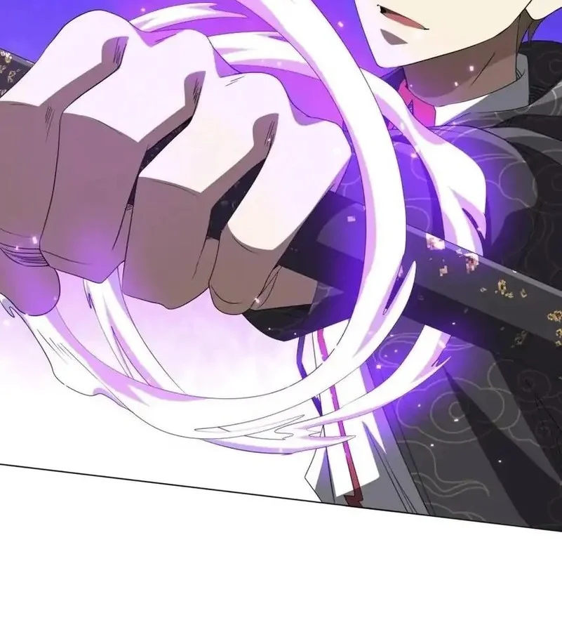 It All Starts With Trillions Of Nether Currency Chapter 190 Gambar 4