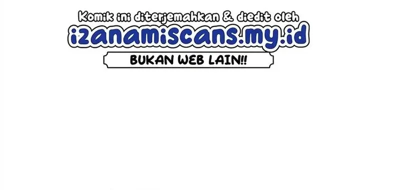 It All Starts With Trillions Of Nether Currency Chapter 190 Gambar 16