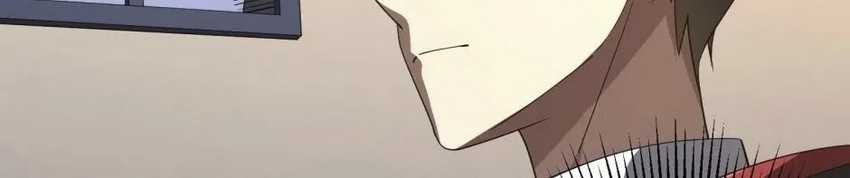 It All Starts With Trillions Of Nether Currency Chapter 124 Gambar 54