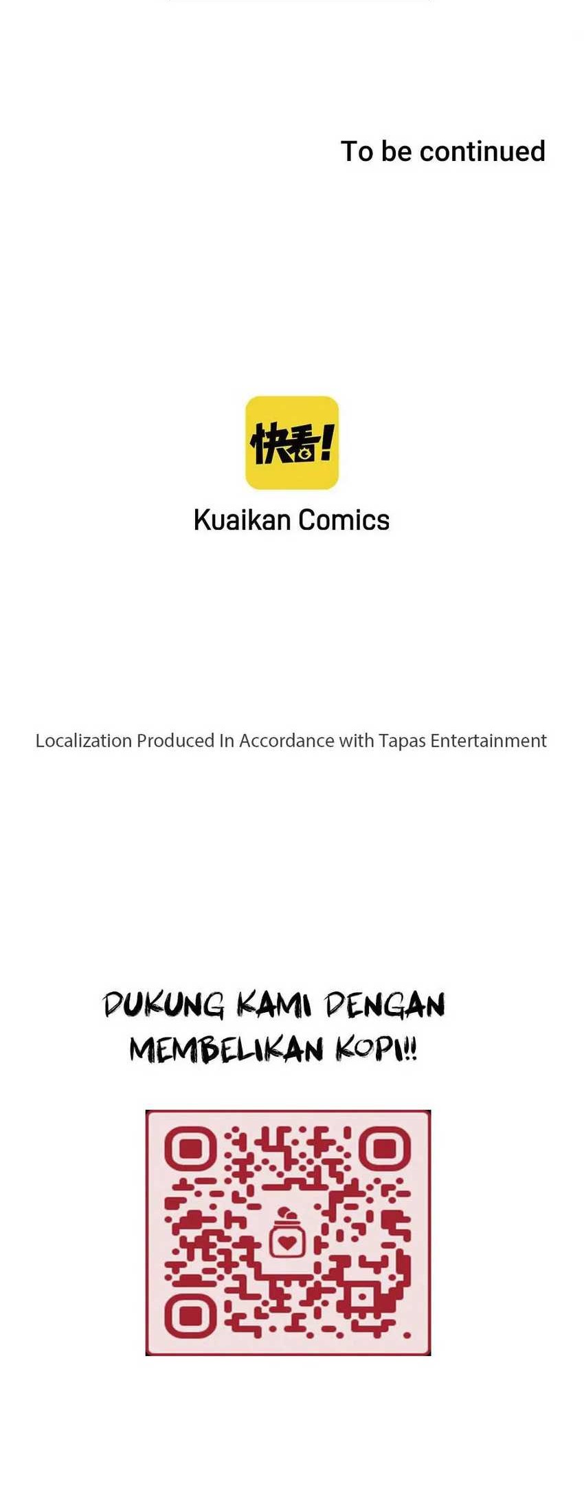 It All Starts With Trillions Of Nether Currency Chapter 124 Gambar 58