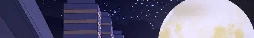 It All Starts With Trillions Of Nether Currency Chapter 124 Gambar 20