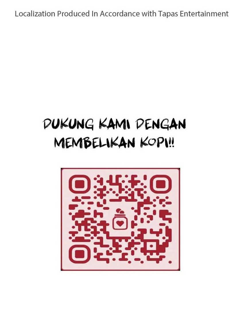 It All Starts With Trillions Of Nether Currency Chapter 127 Gambar 61