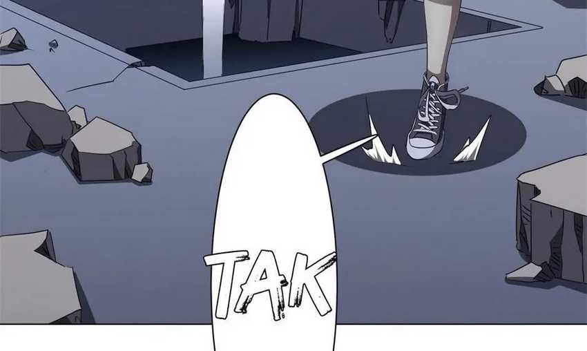 It All Starts With Trillions Of Nether Currency Chapter 127 Gambar 57