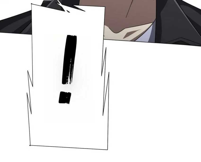 It All Starts With Trillions Of Nether Currency Chapter 127 Gambar 15