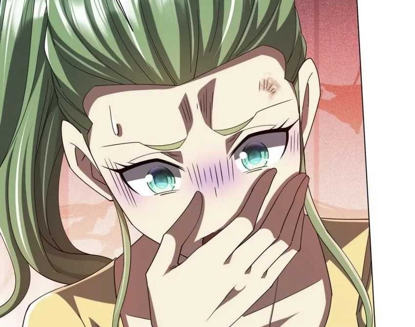 It All Starts With Trillions Of Nether Currency Chapter 127 Gambar 19