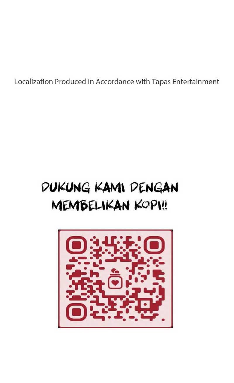 It All Starts With Trillions Of Nether Currency Chapter 128 Gambar 47