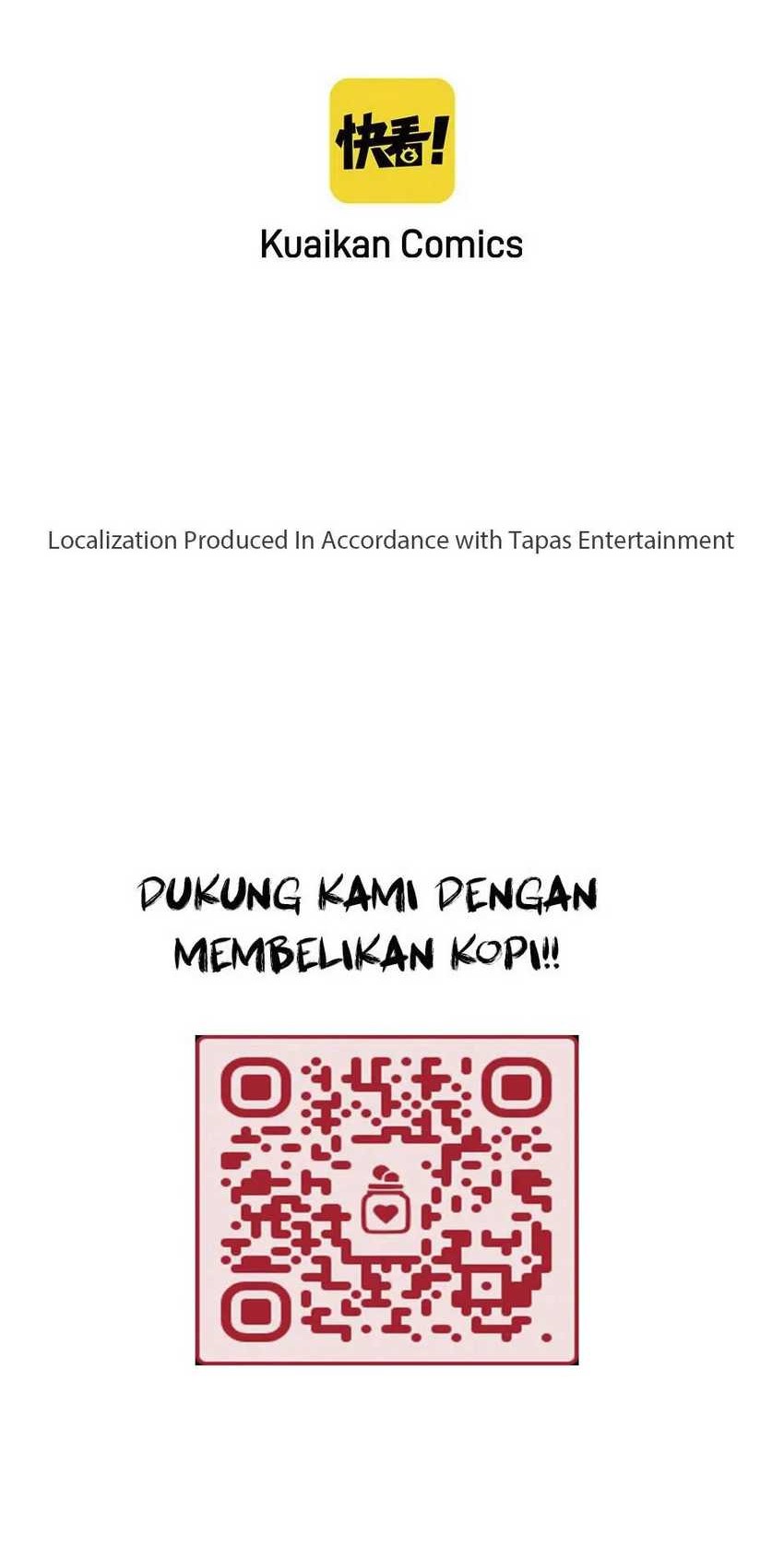 It All Starts With Trillions Of Nether Currency Chapter 129 Gambar 51