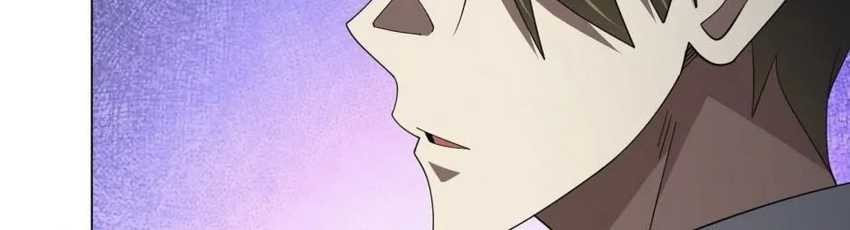 It All Starts With Trillions Of Nether Currency Chapter 129 Gambar 19