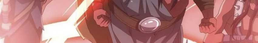 It All Starts With Trillions Of Nether Currency Chapter 129 Gambar 24