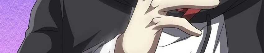 It All Starts With Trillions Of Nether Currency Chapter 130 Gambar 50