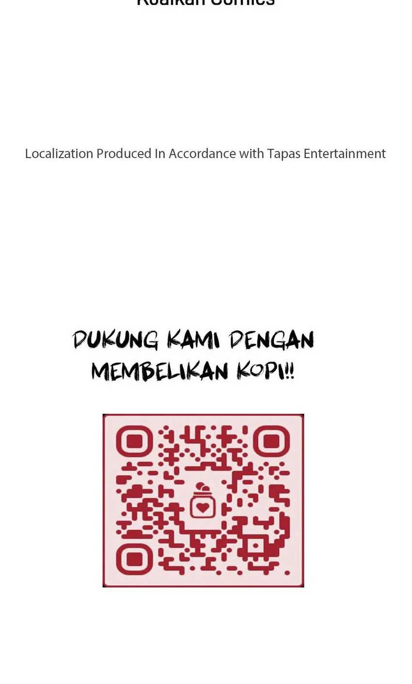 It All Starts With Trillions Of Nether Currency Chapter 130 Gambar 54