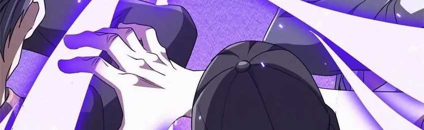 It All Starts With Trillions Of Nether Currency Chapter 130 Gambar 10