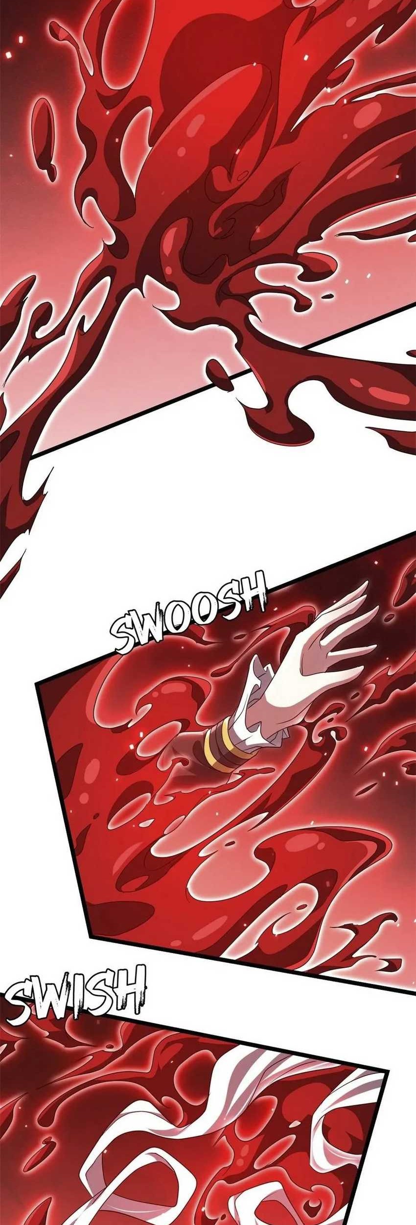 It All Starts With Trillions Of Nether Currency Chapter 130 Gambar 16