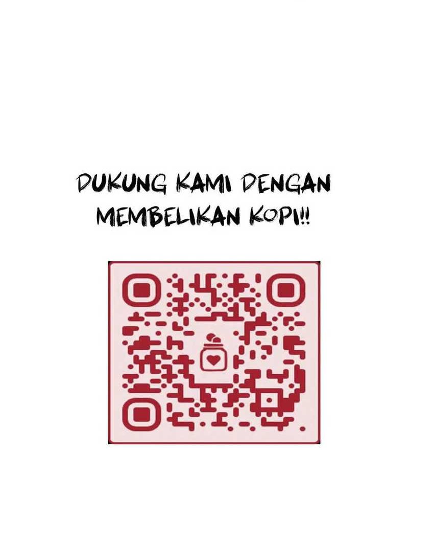 It All Starts With Trillions Of Nether Currency Chapter 132 Gambar 47