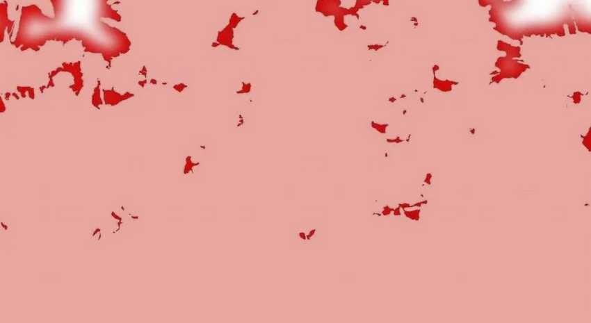 It All Starts With Trillions Of Nether Currency Chapter 132 Gambar 32