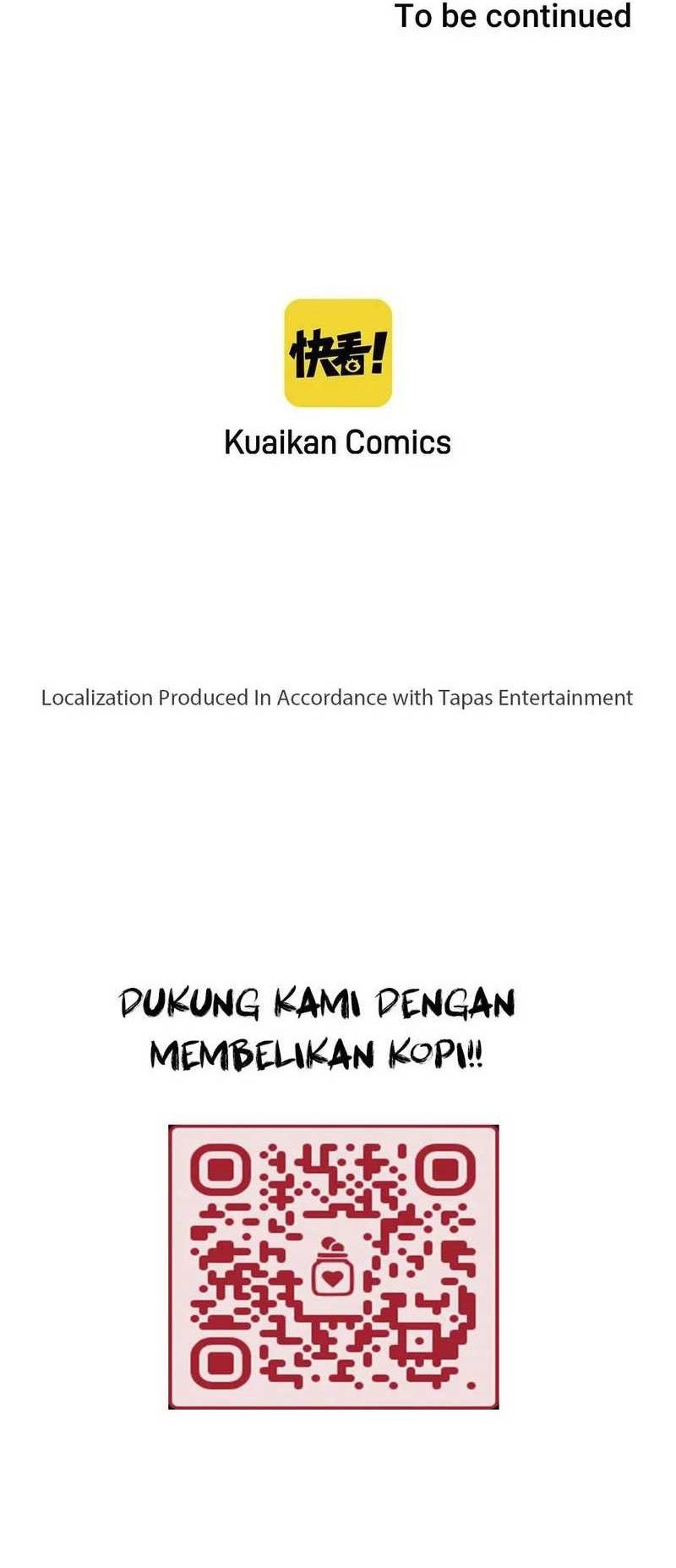 It All Starts With Trillions Of Nether Currency Chapter 133 Gambar 31