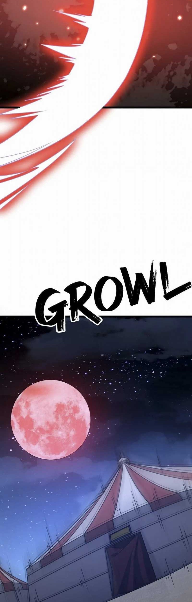 It All Starts With Trillions Of Nether Currency Chapter 134 Gambar 47