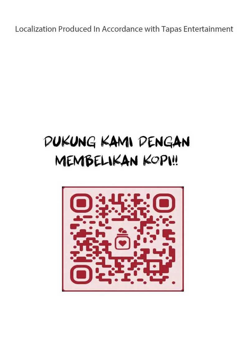 It All Starts With Trillions Of Nether Currency Chapter 134 Gambar 52