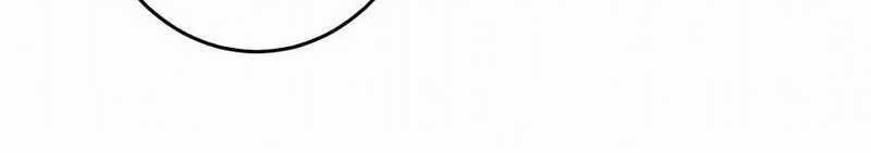 It All Starts With Trillions Of Nether Currency Chapter 134 Gambar 18