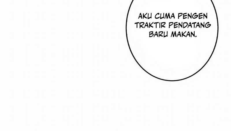 It All Starts With Trillions Of Nether Currency Chapter 134 Gambar 23